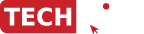 TechSite