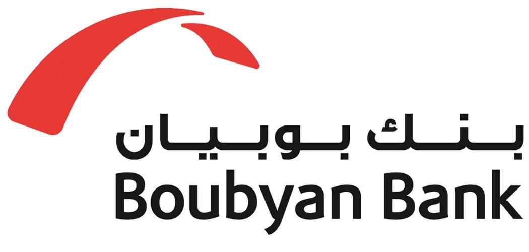 بنك بوبيان
