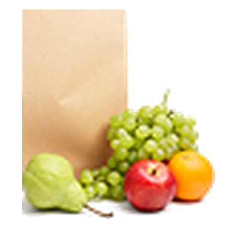 فراولة