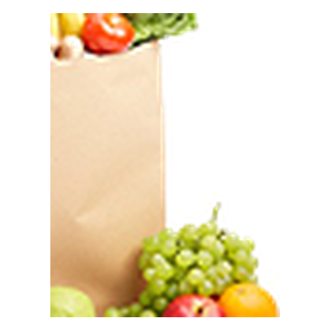 كرز