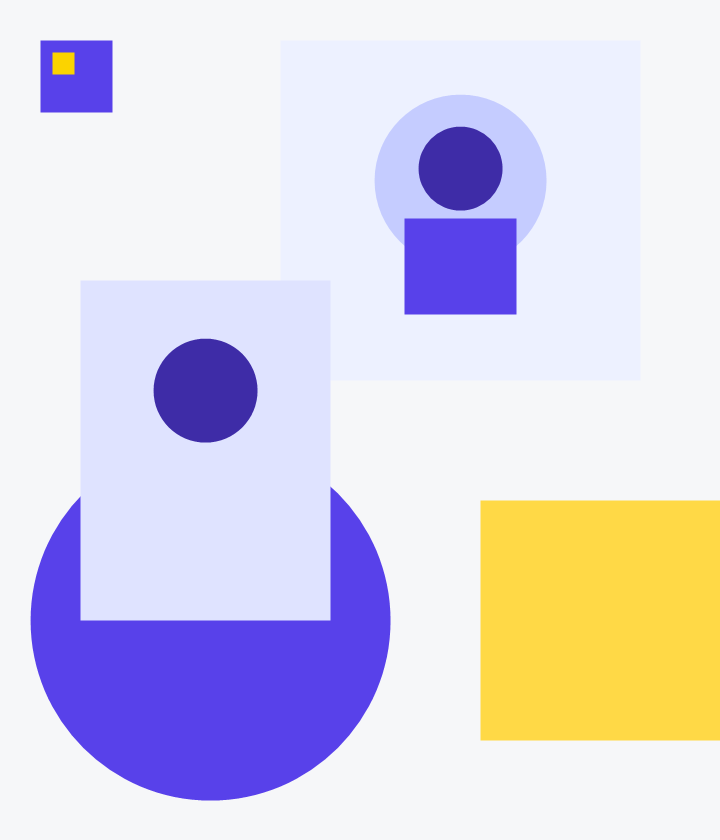 معاينة قالب أكاديمية مدار
