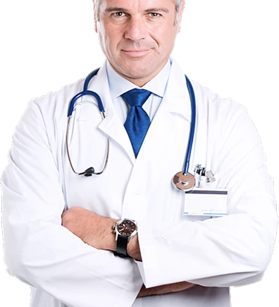 معاينة قالب عيادات عافية