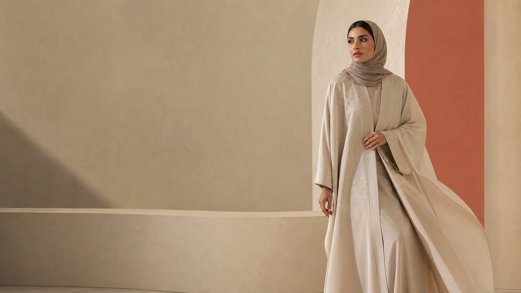 معاينة قالب لمى بوتيك
