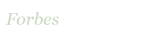 فوربس
