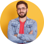 دوريس د. ستيفنسون